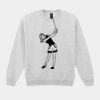 Heavy Blend™ Adult Crewneck Sweatshirt Thumbnail