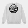 Heavy Blend™ Adult Crewneck Sweatshirt Thumbnail