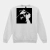 Heavy Blend™ Adult Crewneck Sweatshirt Thumbnail