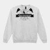 Heavy Blend™ Adult Crewneck Sweatshirt Thumbnail