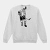 Heavy Blend™ Adult Crewneck Sweatshirt Thumbnail