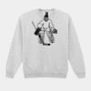 Heavy Blend™ Adult Crewneck Sweatshirt Thumbnail