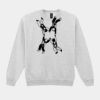 Heavy Blend™ Adult Crewneck Sweatshirt Thumbnail