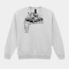 Heavy Blend™ Adult Crewneck Sweatshirt Thumbnail