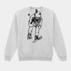 Heavy Blend™ Adult Crewneck Sweatshirt Thumbnail