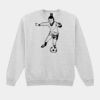 Heavy Blend™ Adult Crewneck Sweatshirt Thumbnail