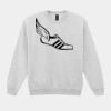 Heavy Blend™ Adult Crewneck Sweatshirt Thumbnail