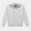 Heavy Blend™ Adult Crewneck Sweatshirt Thumbnail
