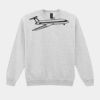 Heavy Blend™ Adult Crewneck Sweatshirt Thumbnail