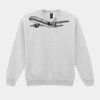 Heavy Blend™ Adult Crewneck Sweatshirt Thumbnail