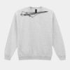 Heavy Blend™ Adult Crewneck Sweatshirt Thumbnail
