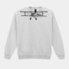 Heavy Blend™ Adult Crewneck Sweatshirt Thumbnail