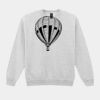 Heavy Blend™ Adult Crewneck Sweatshirt Thumbnail