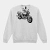 Heavy Blend™ Adult Crewneck Sweatshirt Thumbnail