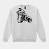 Heavy Blend™ Adult Crewneck Sweatshirt Thumbnail