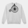Heavy Blend™ Adult Crewneck Sweatshirt Thumbnail