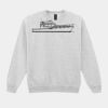 Heavy Blend™ Adult Crewneck Sweatshirt Thumbnail
