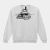 Heavy Blend™ Adult Crewneck Sweatshirt Thumbnail