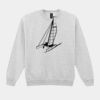 Heavy Blend™ Adult Crewneck Sweatshirt Thumbnail