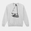 Heavy Blend™ Adult Crewneck Sweatshirt Thumbnail