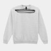 Heavy Blend™ Adult Crewneck Sweatshirt Thumbnail