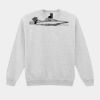 Heavy Blend™ Adult Crewneck Sweatshirt Thumbnail