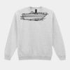 Heavy Blend™ Adult Crewneck Sweatshirt Thumbnail