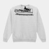 Heavy Blend™ Adult Crewneck Sweatshirt Thumbnail