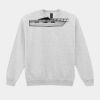 Heavy Blend™ Adult Crewneck Sweatshirt Thumbnail