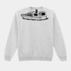 Heavy Blend™ Adult Crewneck Sweatshirt Thumbnail