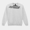 Heavy Blend™ Adult Crewneck Sweatshirt Thumbnail