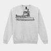 Heavy Blend™ Adult Crewneck Sweatshirt Thumbnail