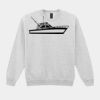 Heavy Blend™ Adult Crewneck Sweatshirt Thumbnail