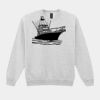 Heavy Blend™ Adult Crewneck Sweatshirt Thumbnail