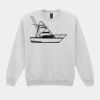 Heavy Blend™ Adult Crewneck Sweatshirt Thumbnail