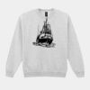 Heavy Blend™ Adult Crewneck Sweatshirt Thumbnail