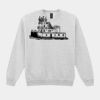 Heavy Blend™ Adult Crewneck Sweatshirt Thumbnail