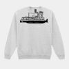 Heavy Blend™ Adult Crewneck Sweatshirt Thumbnail