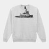 Heavy Blend™ Adult Crewneck Sweatshirt Thumbnail