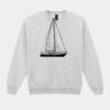 Heavy Blend™ Adult Crewneck Sweatshirt Thumbnail