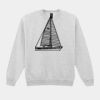 Heavy Blend™ Adult Crewneck Sweatshirt Thumbnail