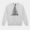 Heavy Blend™ Adult Crewneck Sweatshirt Thumbnail