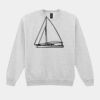 Heavy Blend™ Adult Crewneck Sweatshirt Thumbnail