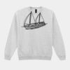 Heavy Blend™ Adult Crewneck Sweatshirt Thumbnail