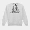 Heavy Blend™ Adult Crewneck Sweatshirt Thumbnail