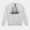 Heavy Blend™ Adult Crewneck Sweatshirt Thumbnail