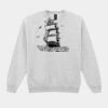 Heavy Blend™ Adult Crewneck Sweatshirt Thumbnail