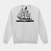 Heavy Blend™ Adult Crewneck Sweatshirt Thumbnail