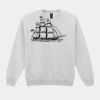 Heavy Blend™ Adult Crewneck Sweatshirt Thumbnail