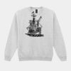Heavy Blend™ Adult Crewneck Sweatshirt Thumbnail